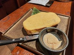 -摩打食堂(江南西店)