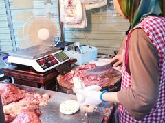 -杨天玉腊牛羊肉