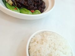 -红菜坊·烤鸭·川鲁宴(石园店)