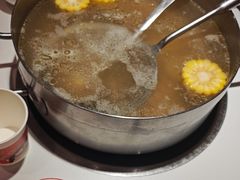 -陈记顺和潮汕鲜牛肉火锅(棠德南路店)