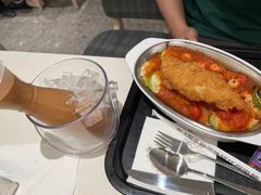 -大家乐(广州天河城六楼店)