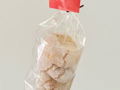 -PIZZA BIANCA(万象城店)