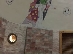 -菲拉拉漫温泉(东环路店)