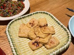 -缘生态云南菜·野生菌庭院餐厅(华侨城店)