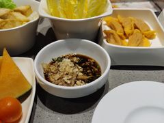 -海底捞火锅(天一广场亚细亚店)