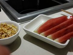android_upload_pic-海底捞火锅(勒泰店)