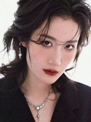 -Sying杉影日式烫染專門店