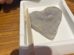 -傣妹火锅(罗宾森购物中心店)