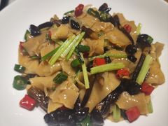 -天一朴素(武汉大学店)