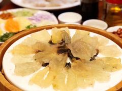 -百鱼庄(仙葫店)