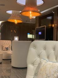 -百丽雅QueenSpa双美中心