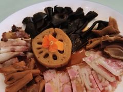 -皇宫大酒店
