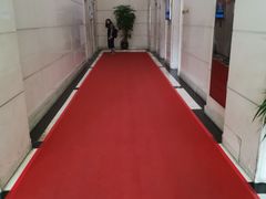 -中融恒瑞国际大厦