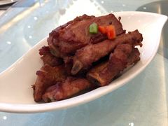 -亢龙太子酒轩(东湖店)