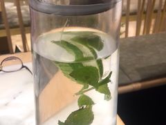-绿茶餐厅(龙湖杭州金沙天街店)