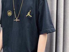 -天幕新彩云国际影城(激光巨幕店)