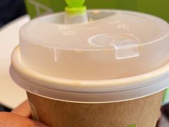 -奈雪的茶(广州万菱汇PRO店)