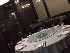 -天元坊(梁溪店)