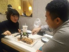-姑姑宴(富力广场店)