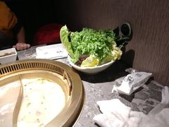 -麻路成都火锅(柏威年店)