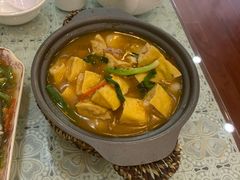-潮汕铺老店(甜水井店)
