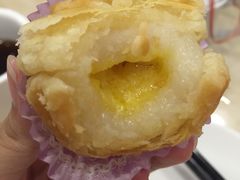 又一间茶点轩-又一间茶点轩(百汇广场店)