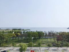 -上海鲜花港