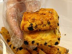 -百年义利(北新桥店)