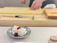 -北京SKP