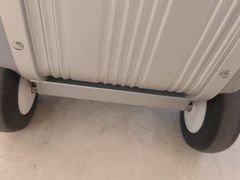 -鹰巢数码EAGLE’S NEST(燕莎店)