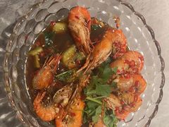 -鱼你相聚·河鲜馆(袁家岭店)