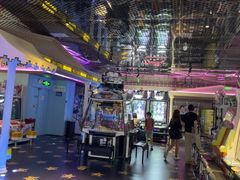 -反斗乐园(领展中心城店)