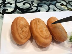 -唐苑酒家·岭南粤菜名店(太古仓店)
