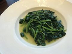 -东方山水金沙酒店-雅香阁中餐厅