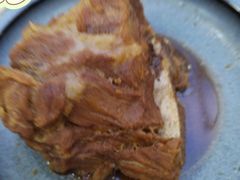 -蒙自源米线大王(普宁广场店)