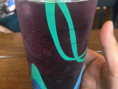 -星巴克(深圳龙岗星河时代店)
