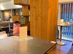 -无印良品餐堂 MUJI Diner(成都太古里店)