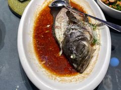 -海鲜e族(马王堆店)