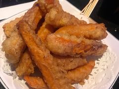 -纯K(西湖店)