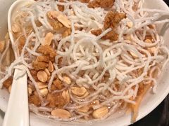 -龙凤点心饼家·39年老字号(松岗店)