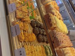 -司乎(MOMOPARK店)