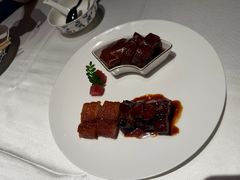 -炳胜品味(珠江新城店)