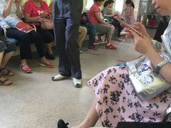 -广州市第一人民医院(院本部)