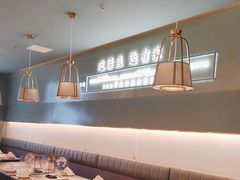 -有家酸菜鱼(苏州绿宝广场店)