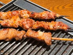 -云海肴·汽锅鸡·云南代表菜(丁香国际店)