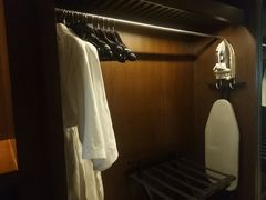 -北京千禧大酒店