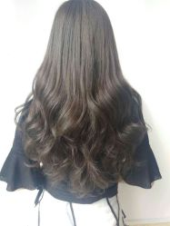 -星格造型·Hair Salon