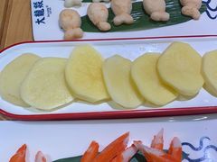 -大龙燚火锅