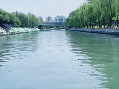 -皇家御河游(紫御湾码头)