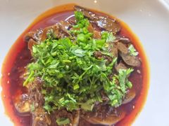 -大鸭梨烤鸭·北京菜(南小街/南苑店)